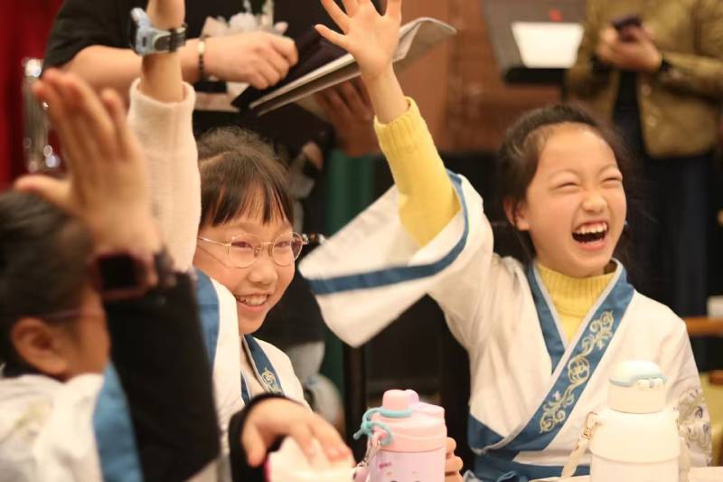 甘南灯光秀活动策划