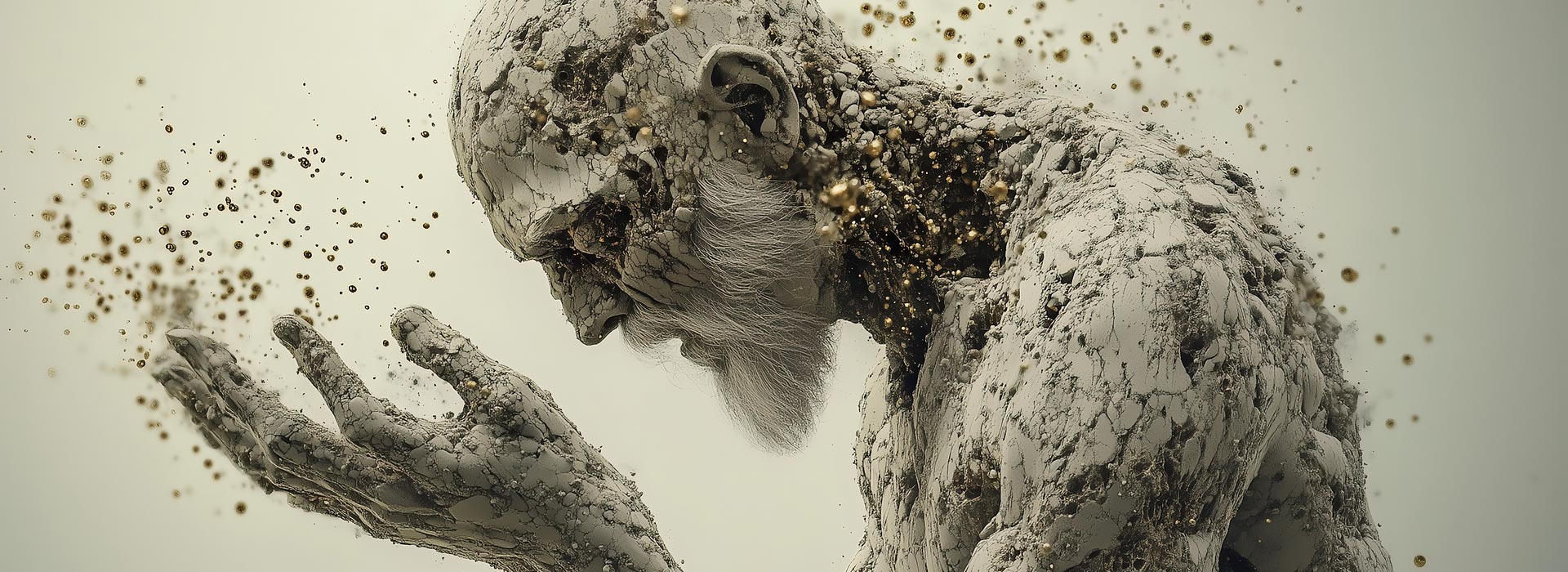 甘南活动策划公司