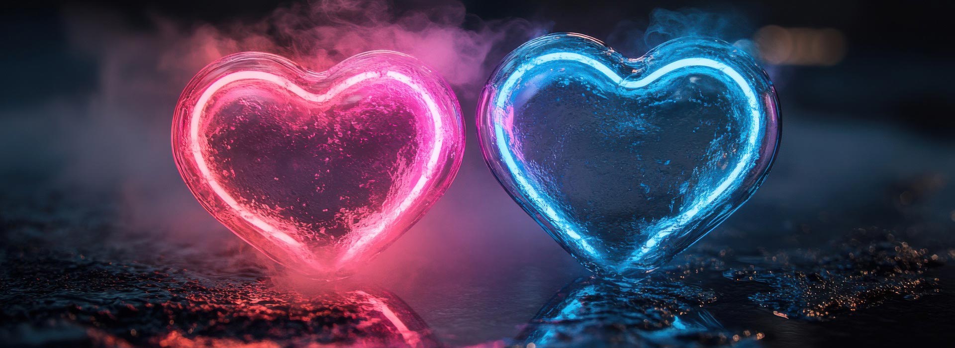 甘南品牌营销公司